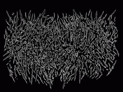 logo Liquid Viscera logo Liquid Viscera